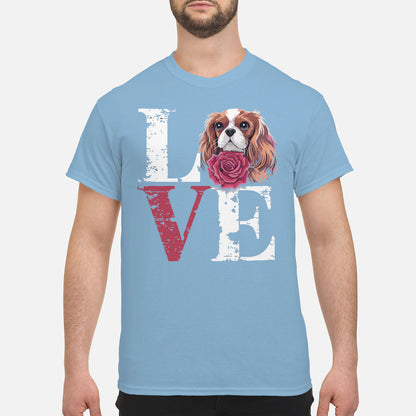 {"colors":["Light Blue","Light Blue","Light Blue","Light Blue","Light Blue","Light Blue"],"sizes":["3XL","2XL","XL","L","M","S"],"isMainImage":false}