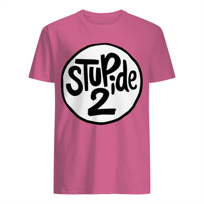{"colors":["Azalea","Azalea","Azalea","Azalea","Azalea"],"sizes":["2XL","XL","L","M","S"],"isMainImage":false}