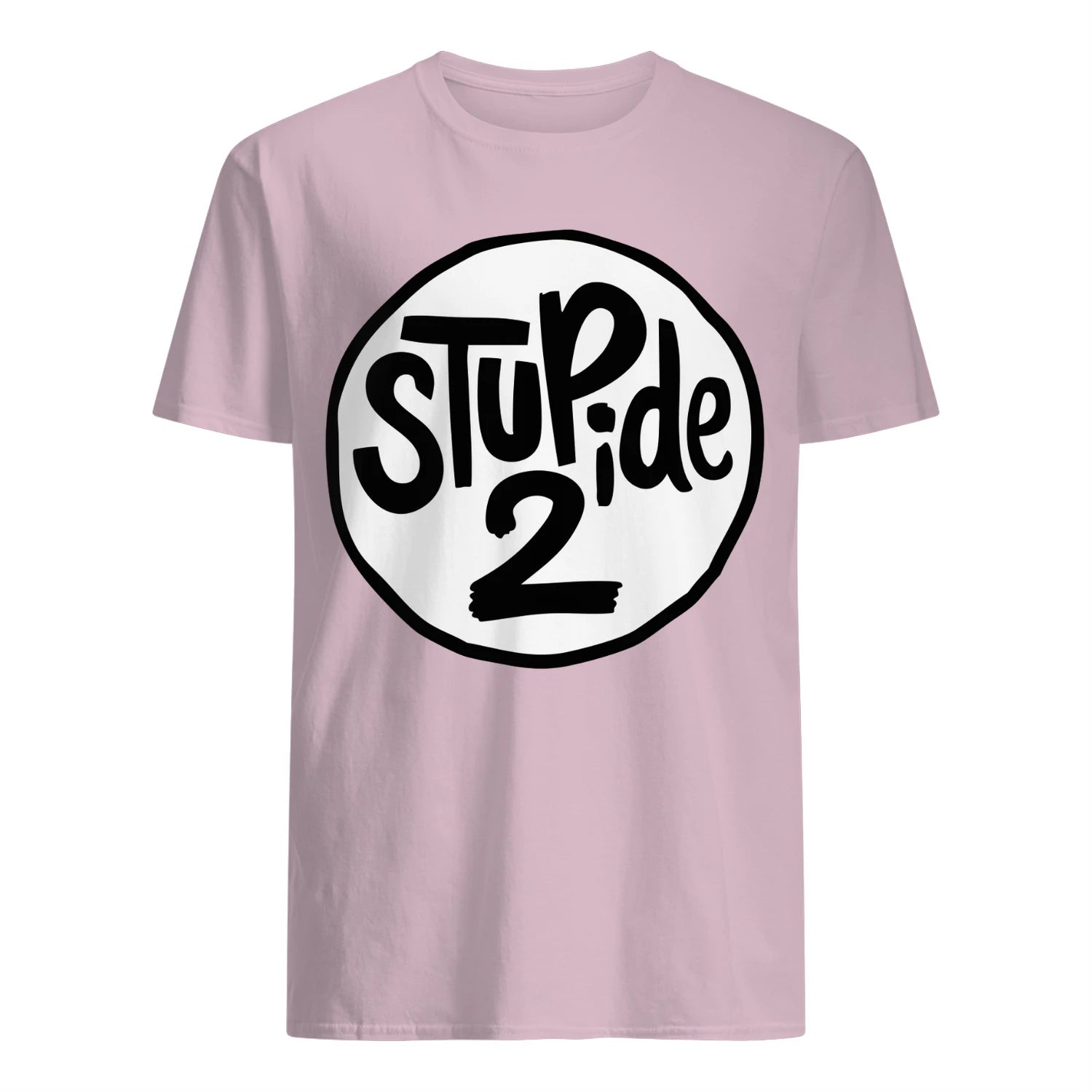 {"colors":["Light Pink","Light Pink","Light Pink","Light Pink","Light Pink"],"sizes":["2XL","XL","L","M","S"],"isMainImage":false}