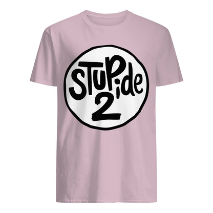 {"colors":["Light Pink","Light Pink","Light Pink","Light Pink","Light Pink"],"sizes":["2XL","XL","L","M","S"],"isMainImage":false}