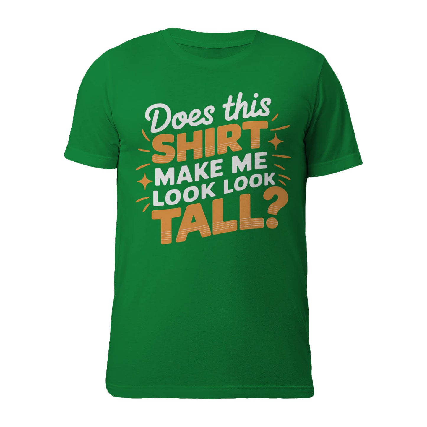 {"colors":["Irish Green","Irish Green","Irish Green","Irish Green","Irish Green","Irish Green","Irish Green"],"sizes":["4XL","3XL","2XL","XL","L","M","S"],"isMainImage":true}