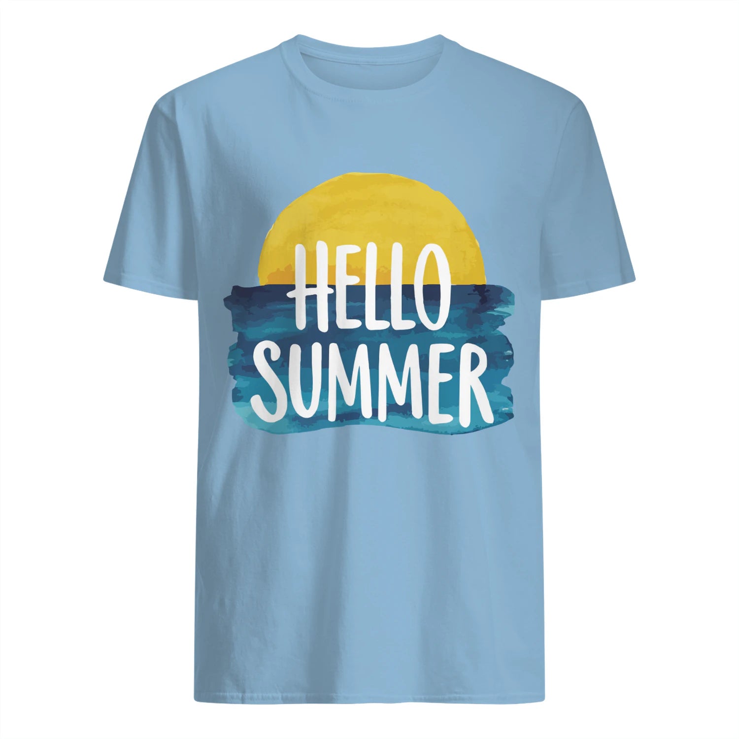 {"colors":["Light Blue","Light Blue","Light Blue","Light Blue","Light Blue","Light Blue"],"sizes":["3XL","2XL","XL","L","M","S"],"isMainImage":false}