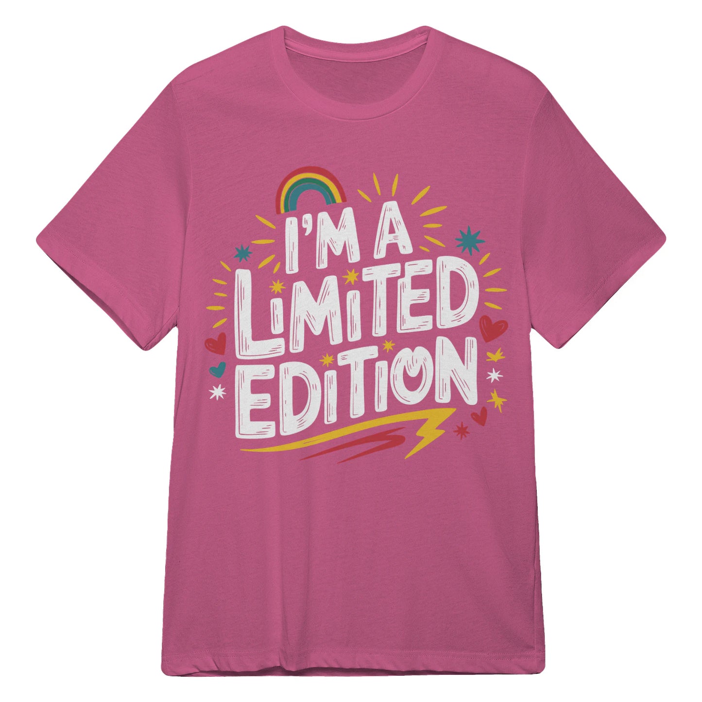 {"colors":["Azalea","Azalea","Azalea","Azalea","Azalea","Azalea"],"sizes":["3XL","2XL","XL","L","M","S"],"isMainImage":false}