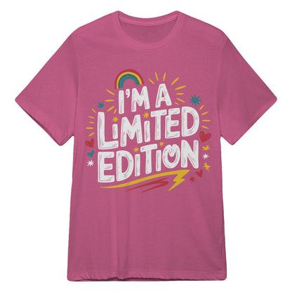 {"colors":["Azalea","Azalea","Azalea","Azalea","Azalea","Azalea"],"sizes":["3XL","2XL","XL","L","M","S"],"isMainImage":false}