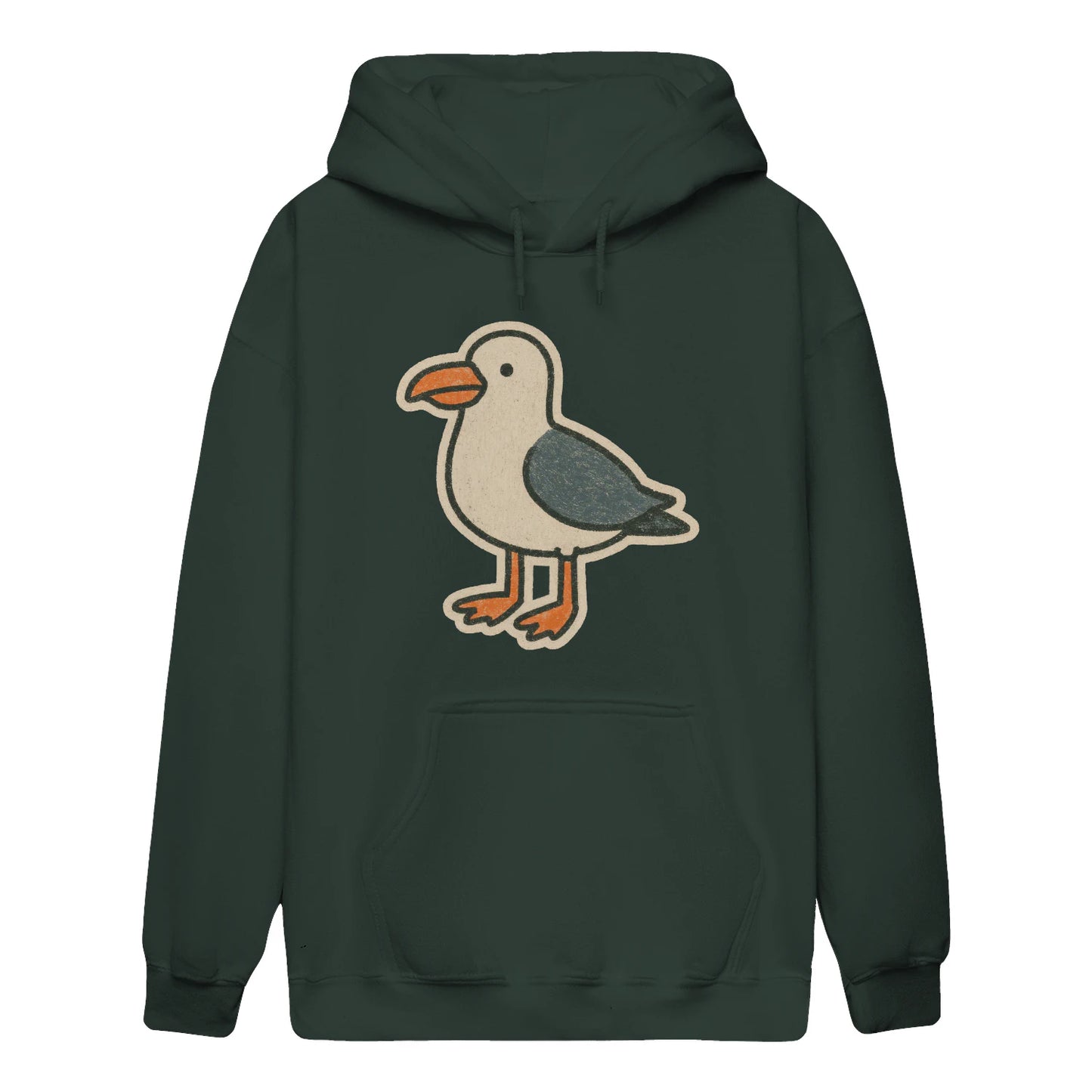 {"colors":["Forest Green","Forest Green","Forest Green","Forest Green","Forest Green","Forest Green","Forest Green"],"sizes":["4XL","3XL","2XL","XL","L","M","S"],"isMainImage":false}