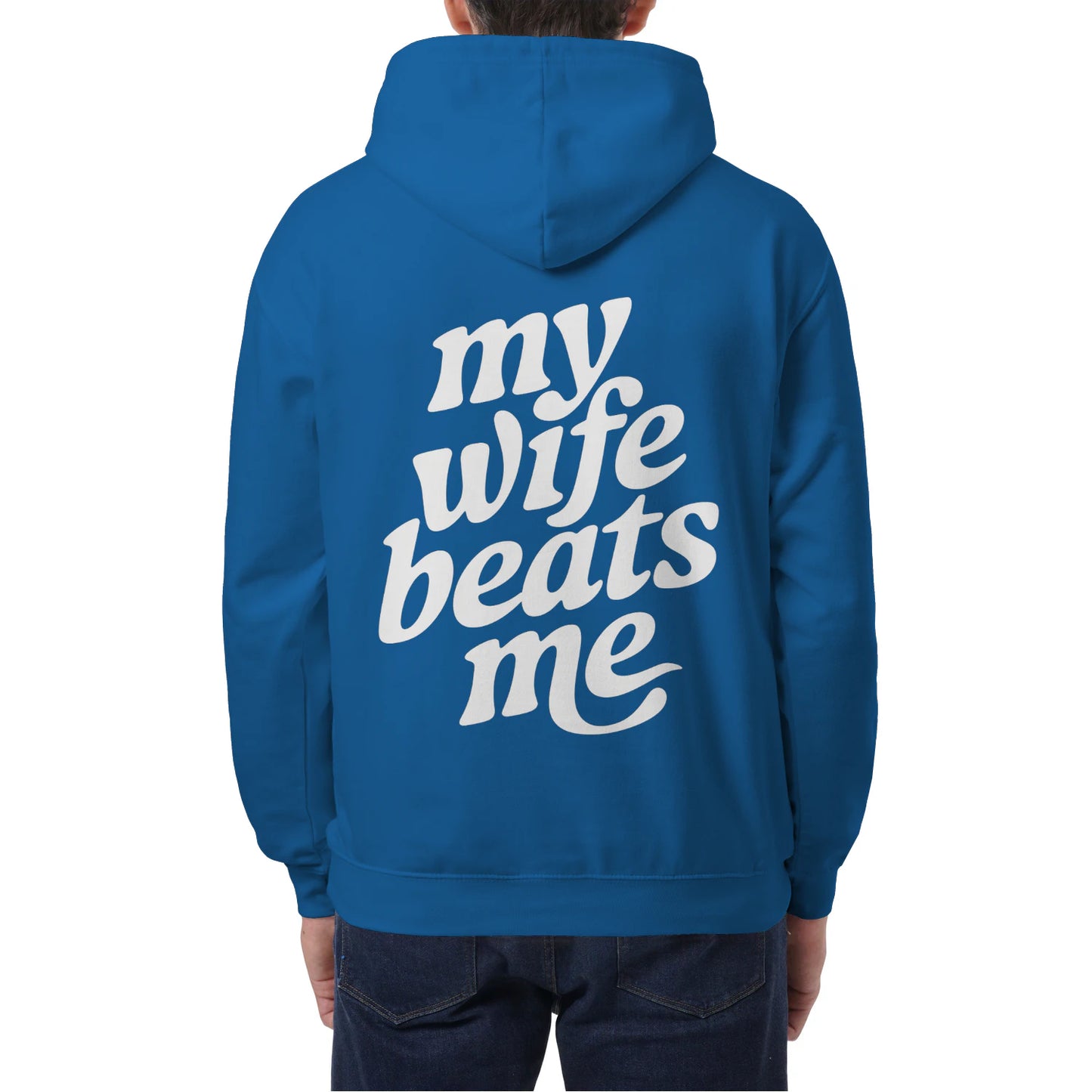 {"colors":["Royal","Royal","Royal","Royal","Royal","Royal","Royal","Royal"],"sizes":["5XL","4XL","3XL","2XL","XL","L","M","S"],"isMainImage":false}