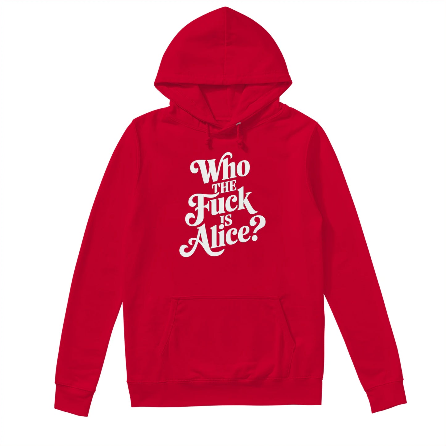 {"colors":["Red","Red","Red","Red","Red","Red","Red","Red"],"sizes":["5XL","4XL","3XL","2XL","XL","L","M","S"],"isMainImage":false}