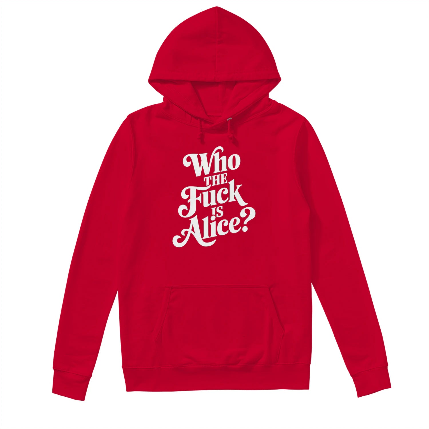 {"colors":["Red","Red","Red","Red","Red","Red","Red","Red"],"sizes":["5XL","4XL","3XL","2XL","XL","L","M","S"],"isMainImage":false}