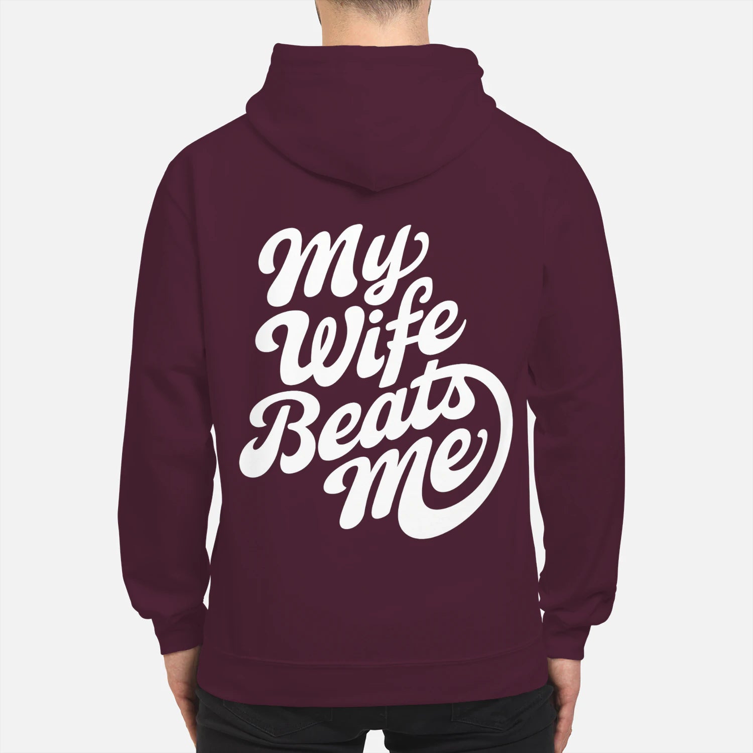 {"colors":["Maroon","Maroon","Maroon","Maroon","Maroon","Maroon","Maroon","Maroon"],"sizes":["5XL","4XL","3XL","2XL","XL","L","M","S"]}