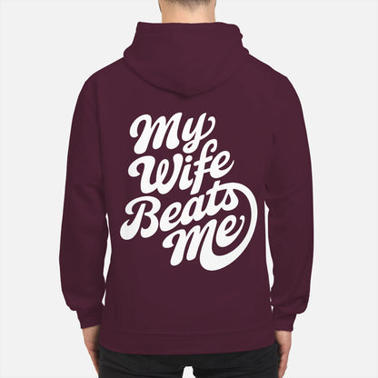 {"colors":["Maroon","Maroon","Maroon","Maroon","Maroon","Maroon","Maroon","Maroon"],"sizes":["5XL","4XL","3XL","2XL","XL","L","M","S"]}