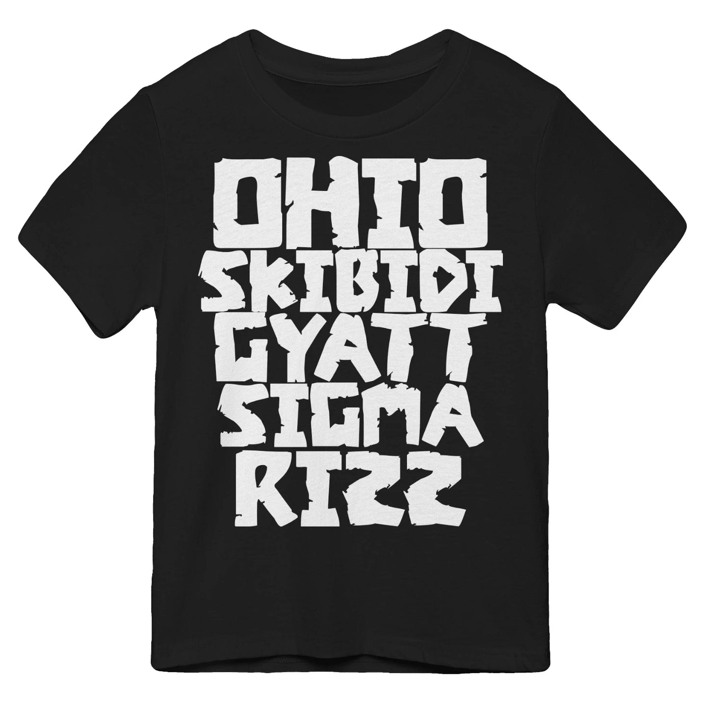 {"colors":["Black","Black","Black","Black"],"sizes":["XL","L","M","S"],"isMainImage":true}