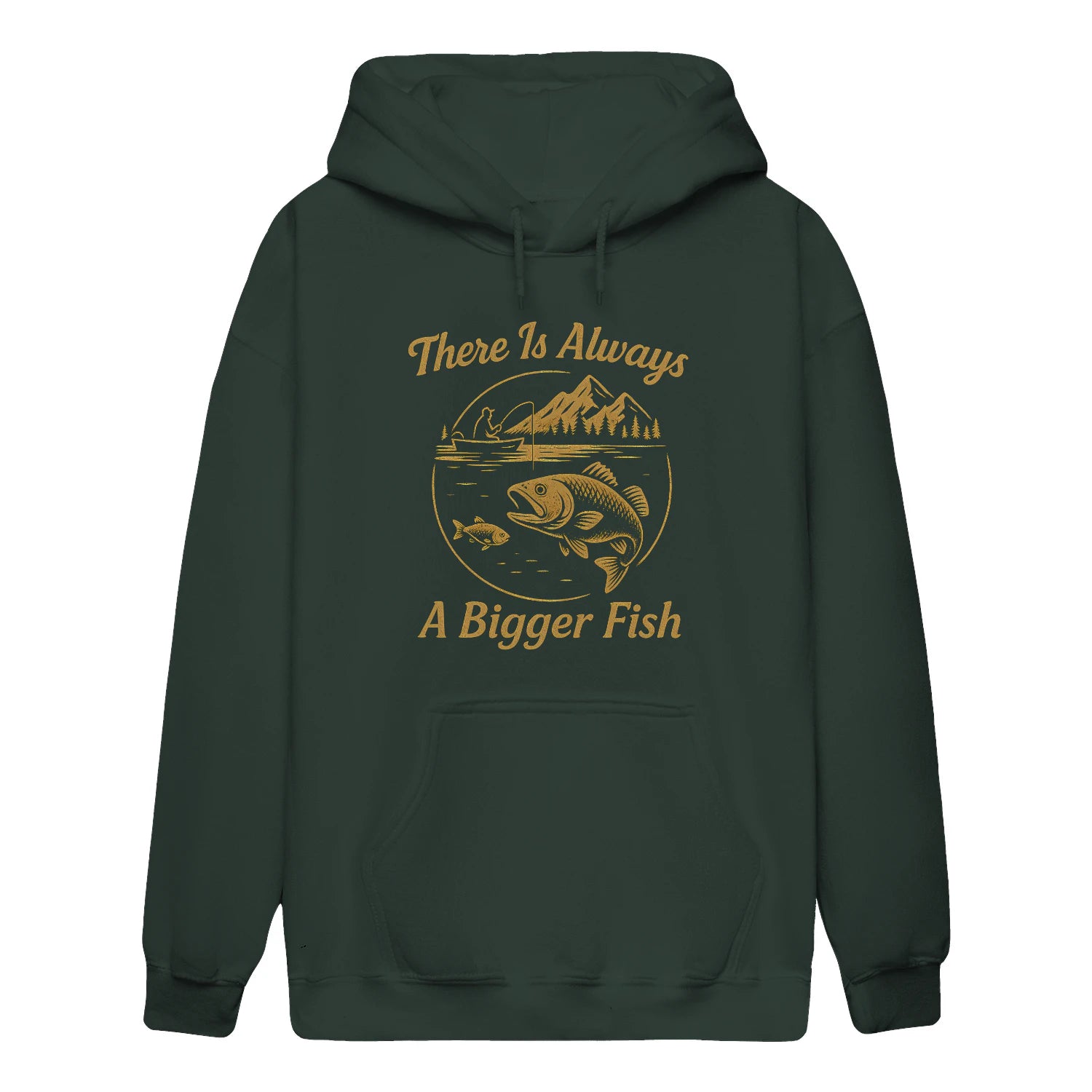 {"colors":["Forest Green","Forest Green","Forest Green","Forest Green","Forest Green","Forest Green","Forest Green","Forest Green"],"sizes":["5XL","4XL","3XL","2XL","XL","L","M","S"],"isMainImage":false}
