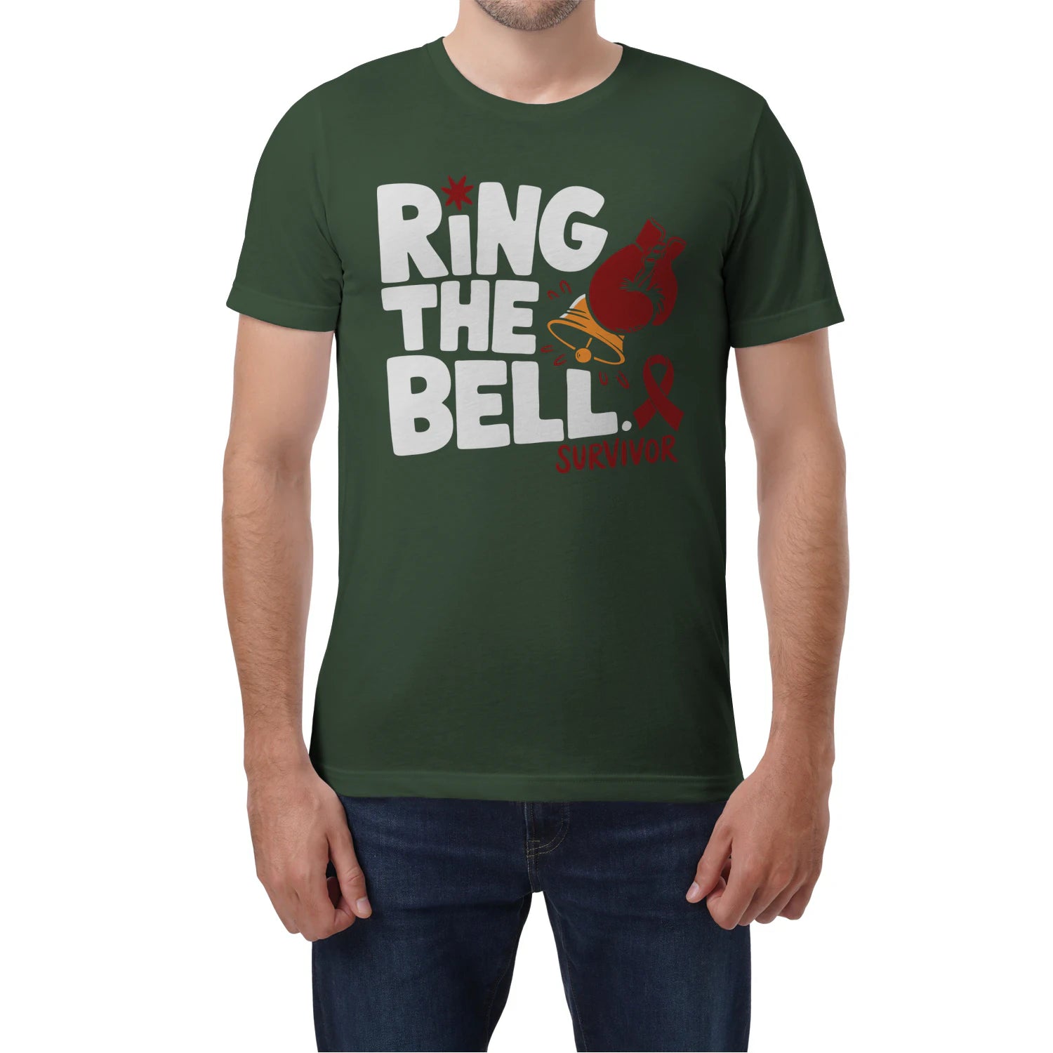 {"colors":["Military Green","Military Green","Military Green","Military Green","Military Green","Military Green","Military Green","Military Green"],"sizes":["5XL","4XL","3XL","2XL","XL","L","M","S"],"isMainImage":false}