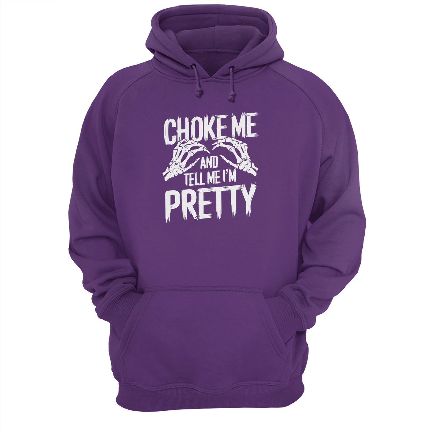 {"colors":["Purple","Purple","Purple","Purple","Purple","Purple","Purple","Purple"],"sizes":["5XL","4XL","3XL","2XL","XL","L","M","S"],"isMainImage":false}