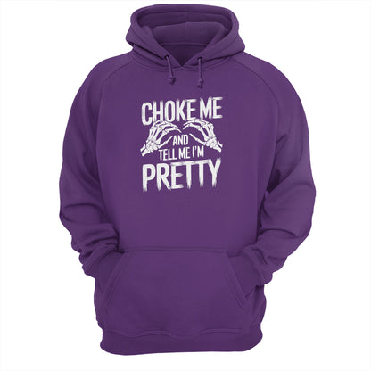 {"colors":["Purple","Purple","Purple","Purple","Purple","Purple","Purple","Purple"],"sizes":["5XL","4XL","3XL","2XL","XL","L","M","S"],"isMainImage":false}