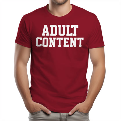 {"colors":["Antique Cherry Red","Antique Cherry Red","Antique Cherry Red","Antique Cherry Red","Antique Cherry Red","Antique Cherry Red","Antique Cherry Red"],"sizes":["4XL","3XL","2XL","XL","L","M","S"],"isMainImage":false}