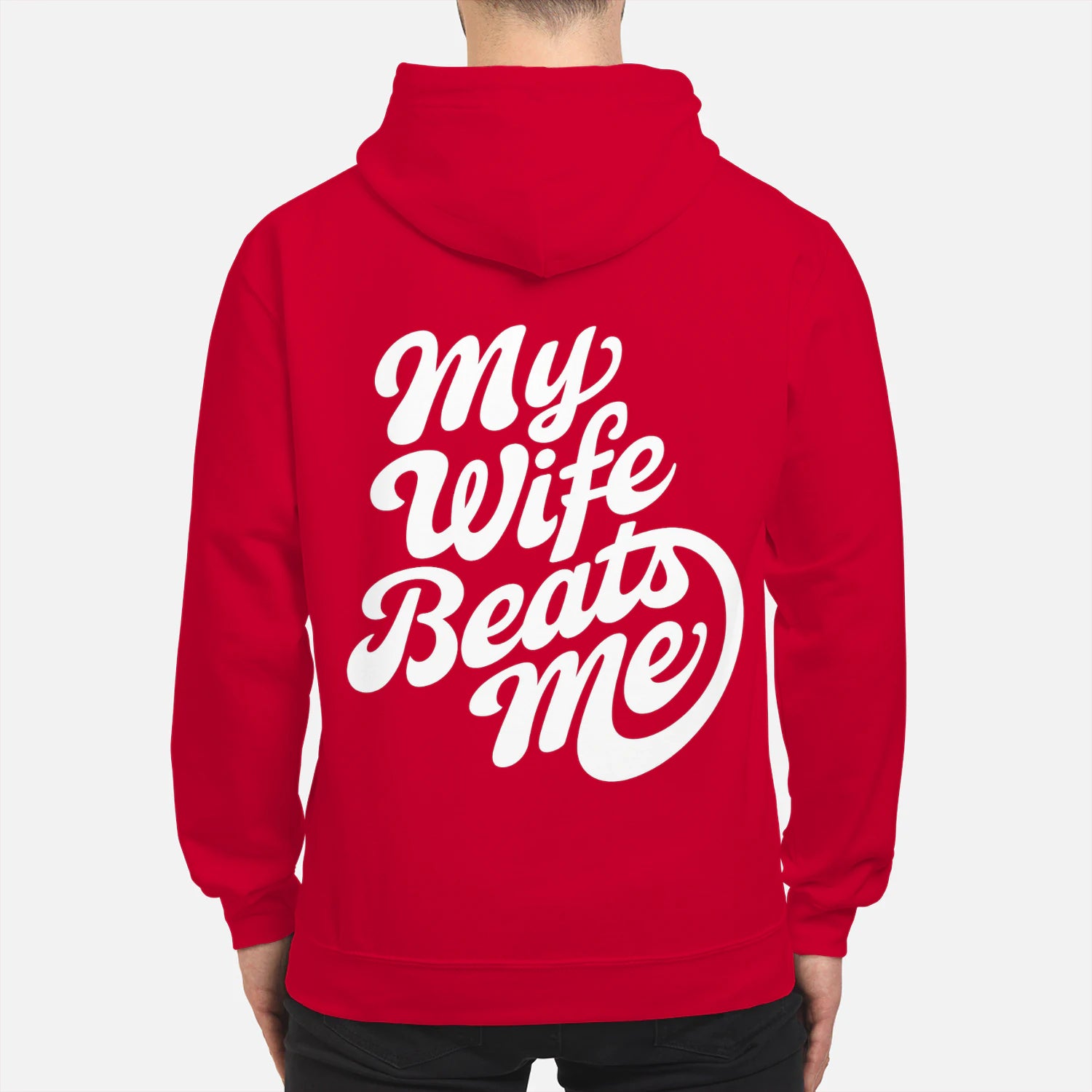 {"colors":["Red","Red","Red","Red","Red","Red","Red","Red"],"sizes":["5XL","4XL","3XL","2XL","XL","L","M","S"]}