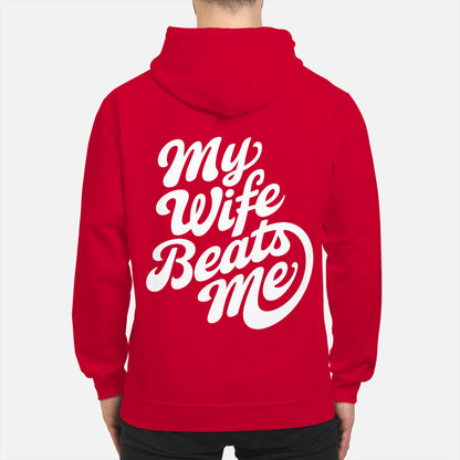 {"colors":["Red","Red","Red","Red","Red","Red","Red","Red"],"sizes":["5XL","4XL","3XL","2XL","XL","L","M","S"]}