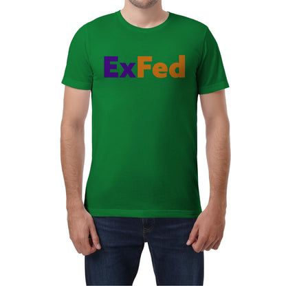 {"colors":["Irish Green","Irish Green","Irish Green","Irish Green","Irish Green","Irish Green","Irish Green"],"sizes":["4XL","3XL","2XL","XL","L","M","S"],"isMainImage":false}