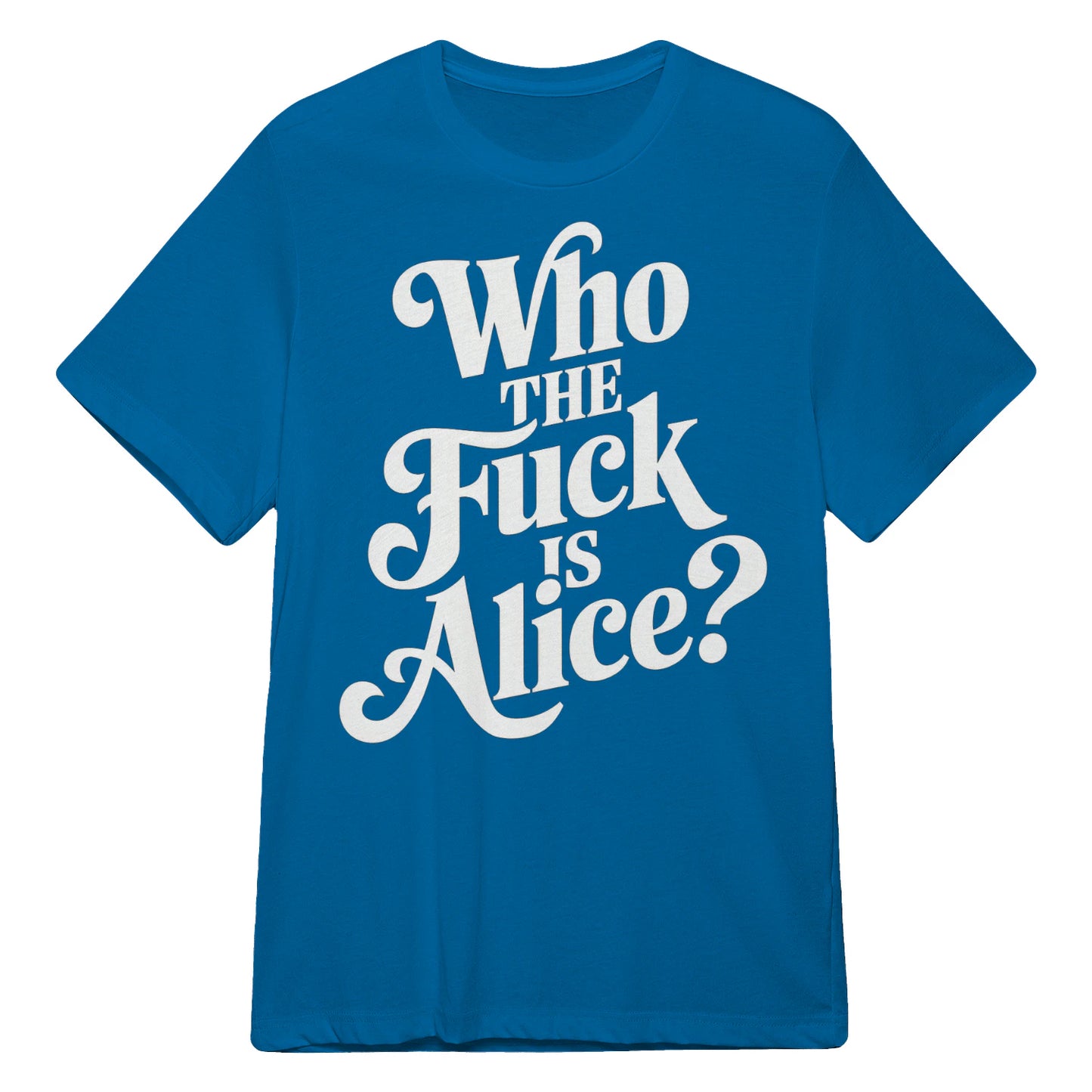 {"colors":["Sapphire","Sapphire","Sapphire","Sapphire","Sapphire","Sapphire"],"sizes":["3XL","2XL","XL","L","M","S"],"isMainImage":false}