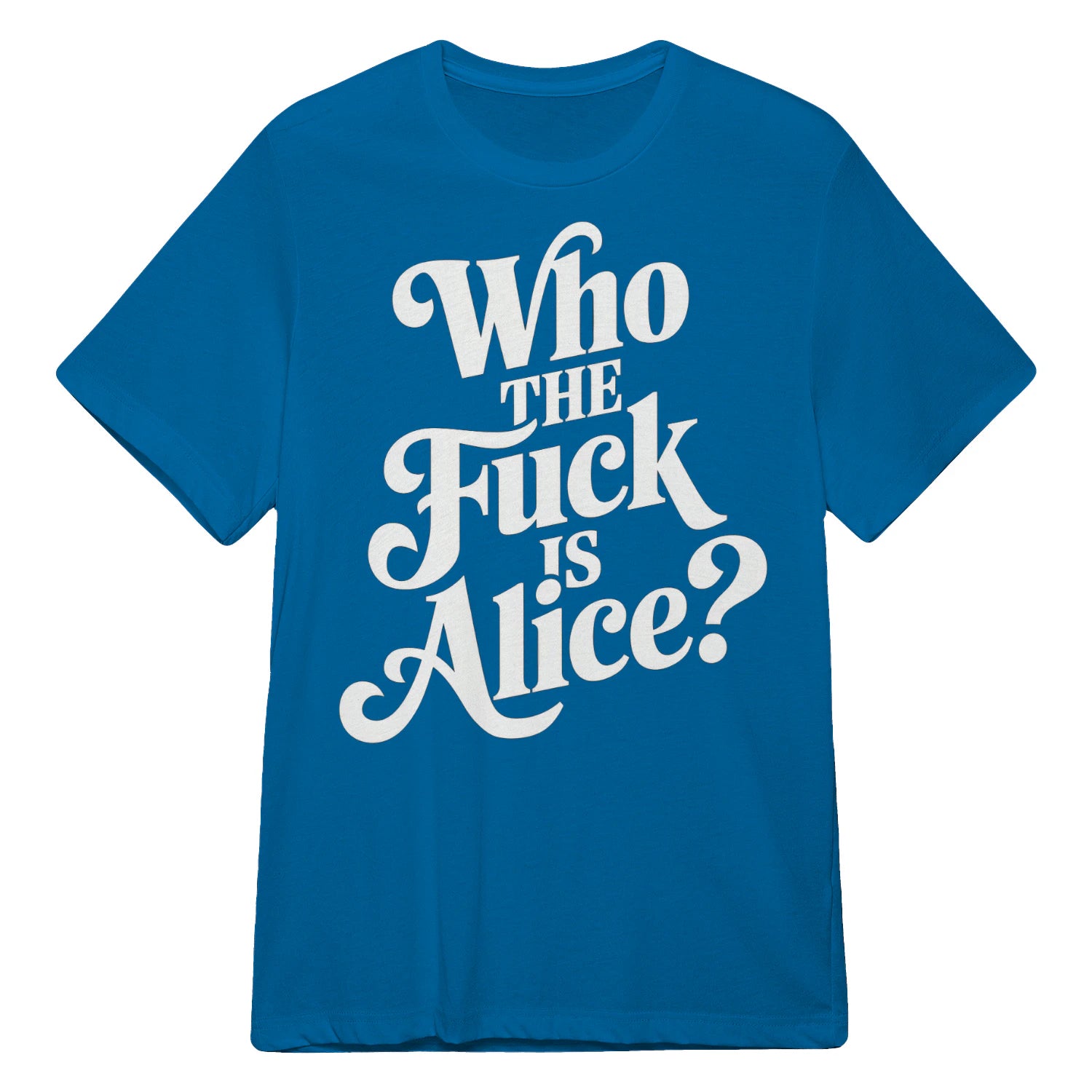 {"colors":["Sapphire","Sapphire","Sapphire","Sapphire","Sapphire","Sapphire"],"sizes":["3XL","2XL","XL","L","M","S"],"isMainImage":false}