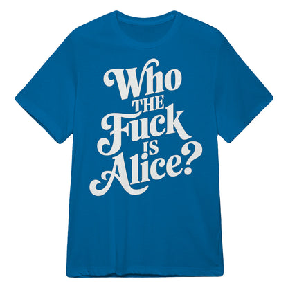 {"colors":["Sapphire","Sapphire","Sapphire","Sapphire","Sapphire","Sapphire"],"sizes":["3XL","2XL","XL","L","M","S"],"isMainImage":false}