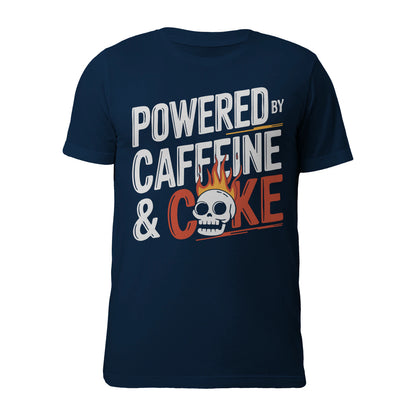 {"colors":["Navy","Navy","Navy","Navy","Navy","Navy","Navy","Navy"],"sizes":["5XL","4XL","3XL","2XL","XL","L","M","S"],"isMainImage":true}