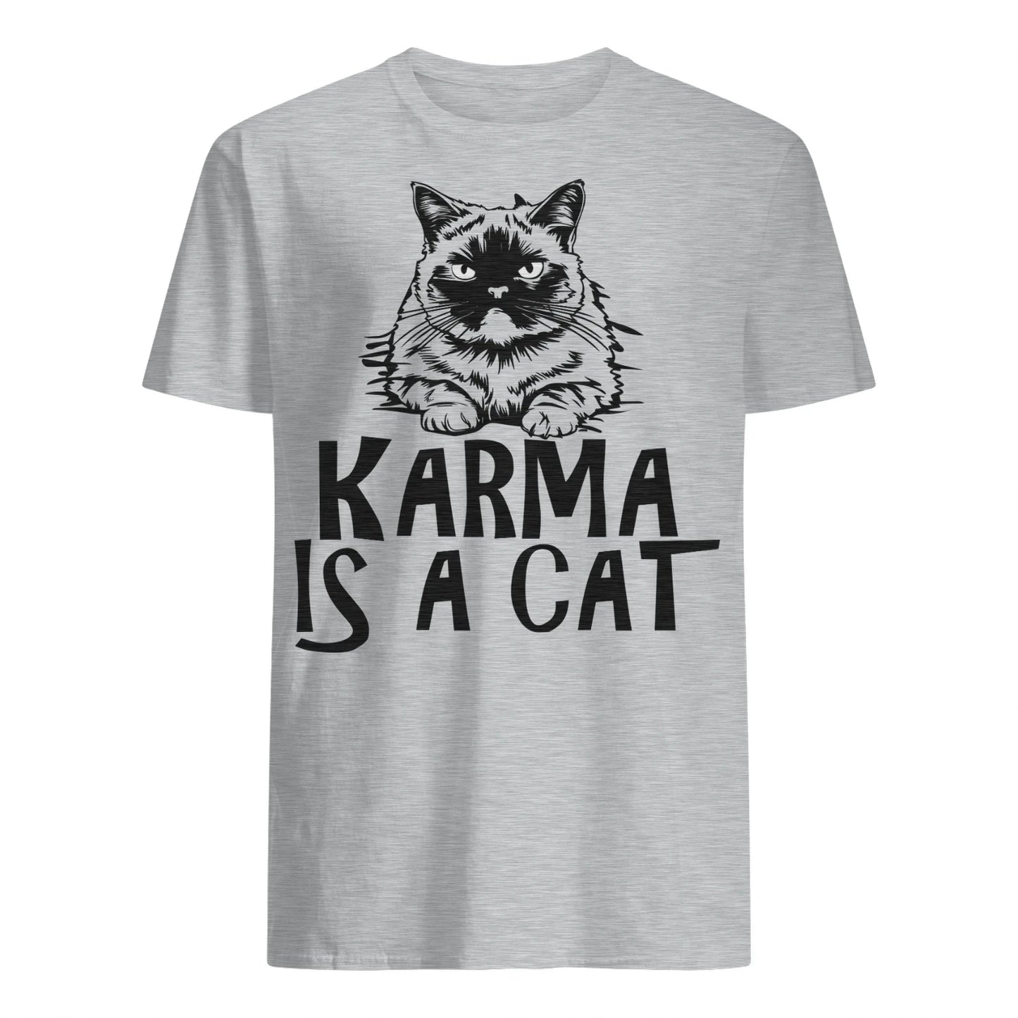 {"colors":["Sport Grey","Sport Grey","Sport Grey","Sport Grey","Sport Grey","Sport Grey","Sport Grey","Sport Grey"],"sizes":["5XL","4XL","3XL","2XL","XL","L","M","S"],"isMainImage":false}