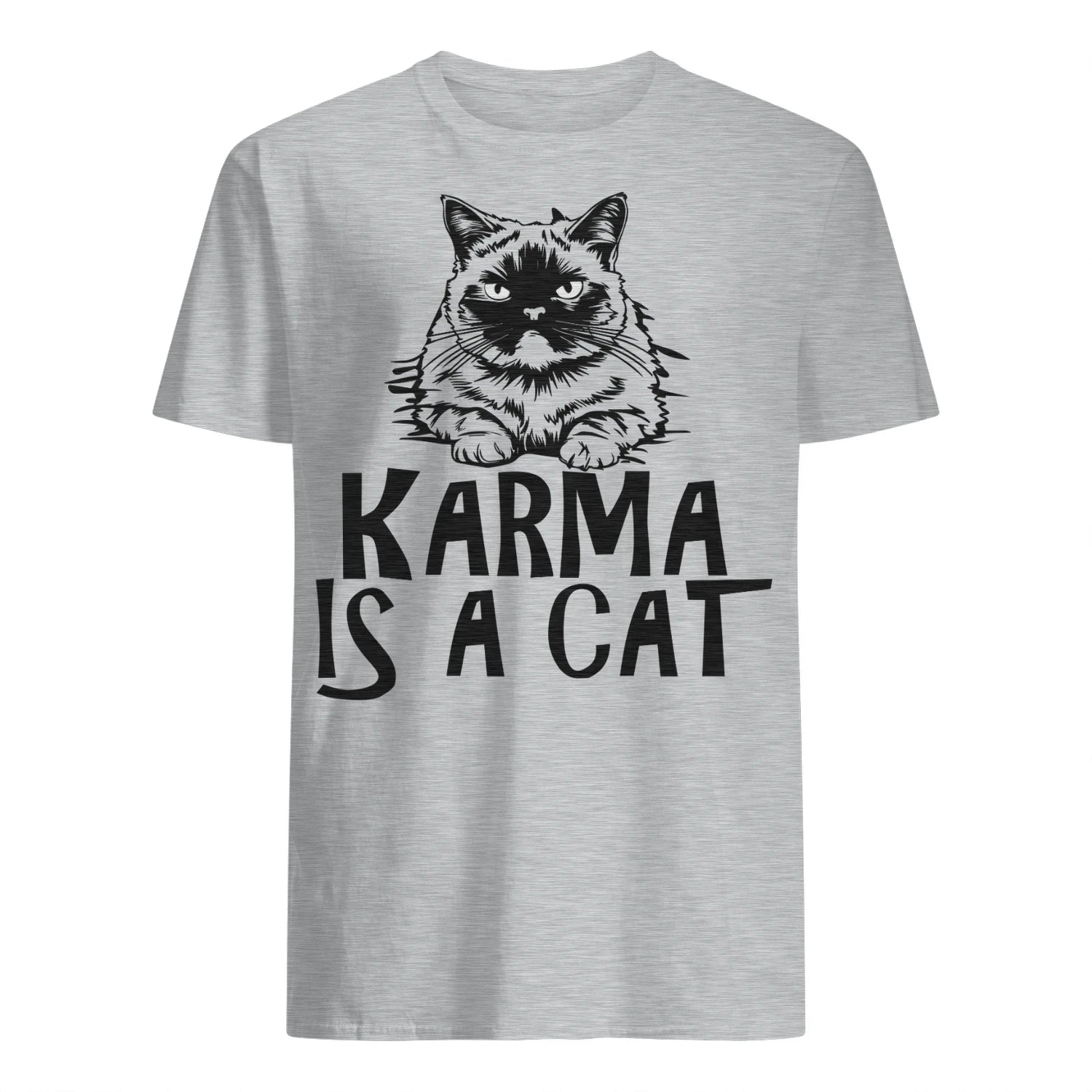 {"colors":["Sport Grey","Sport Grey","Sport Grey","Sport Grey","Sport Grey","Sport Grey","Sport Grey","Sport Grey"],"sizes":["5XL","4XL","3XL","2XL","XL","L","M","S"],"isMainImage":false}
