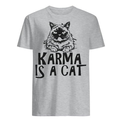 {"colors":["Sport Grey","Sport Grey","Sport Grey","Sport Grey","Sport Grey","Sport Grey","Sport Grey","Sport Grey"],"sizes":["5XL","4XL","3XL","2XL","XL","L","M","S"],"isMainImage":false}