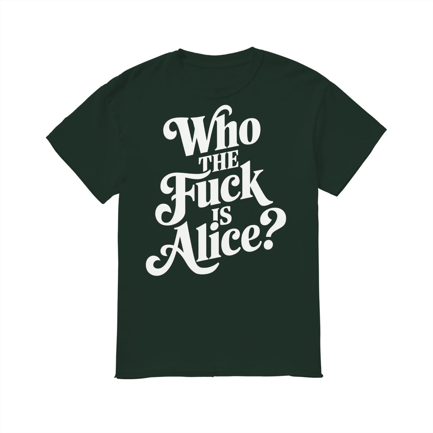 {"colors":["Forest Green","Forest Green","Forest Green","Forest Green","Forest Green","Forest Green"],"sizes":["3XL","2XL","XL","L","M","S"],"isMainImage":false}