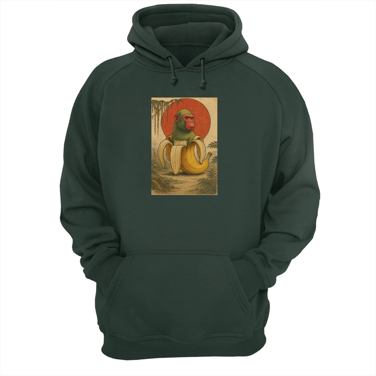 {"colors":["Forest Green","Forest Green","Forest Green","Forest Green","Forest Green","Forest Green","Forest Green","Forest Green"],"sizes":["5XL","4XL","3XL","2XL","XL","L","M","S"],"isMainImage":false}