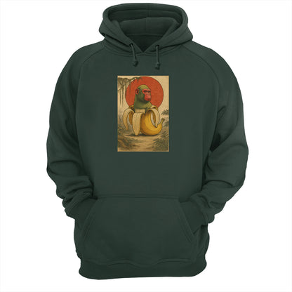 {"colors":["Forest Green","Forest Green","Forest Green","Forest Green","Forest Green","Forest Green","Forest Green","Forest Green"],"sizes":["5XL","4XL","3XL","2XL","XL","L","M","S"],"isMainImage":false}
