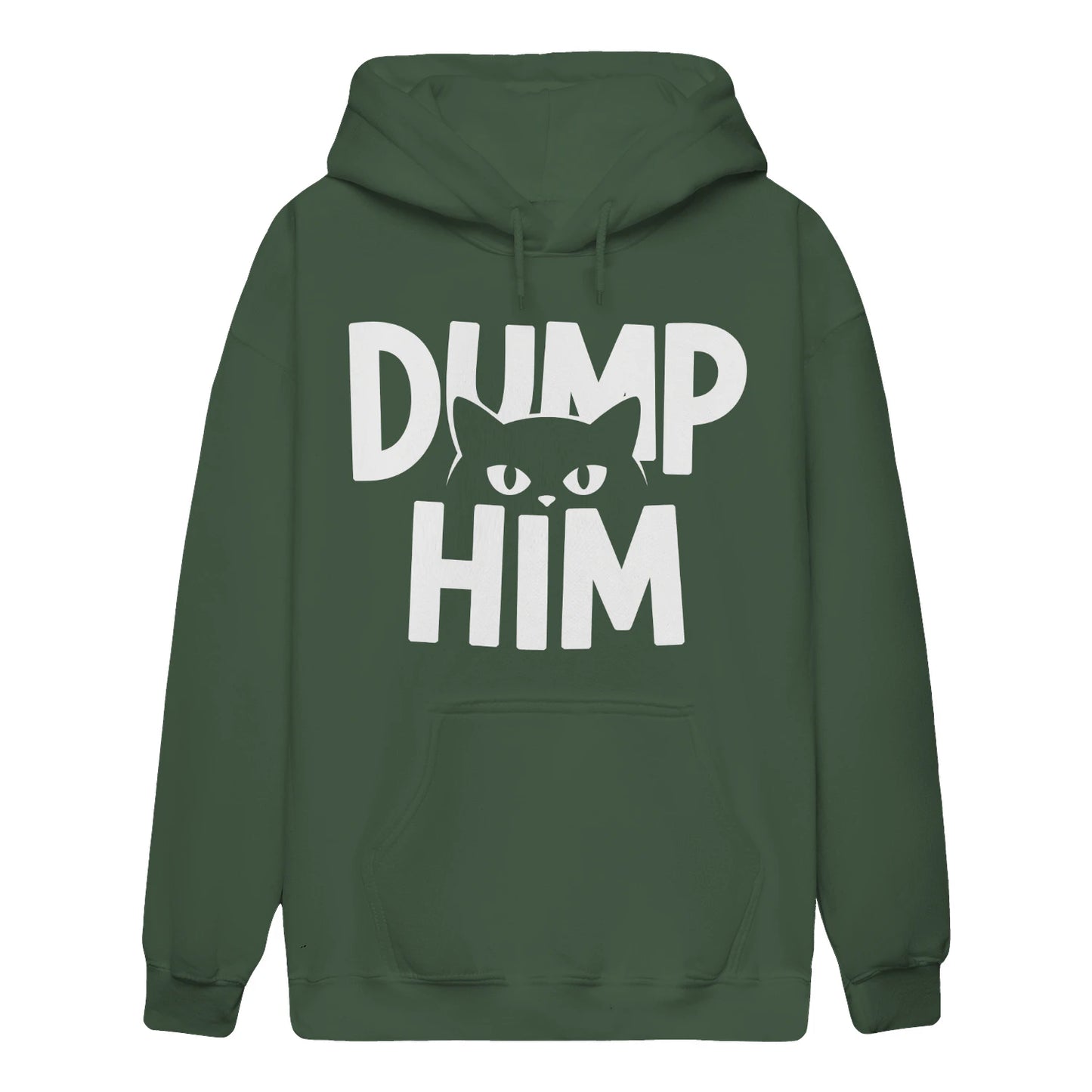 {"colors":["Military Green","Military Green","Military Green","Military Green","Military Green","Military Green","Military Green"],"sizes":["4XL","3XL","2XL","XL","L","M","S"],"isMainImage":false}