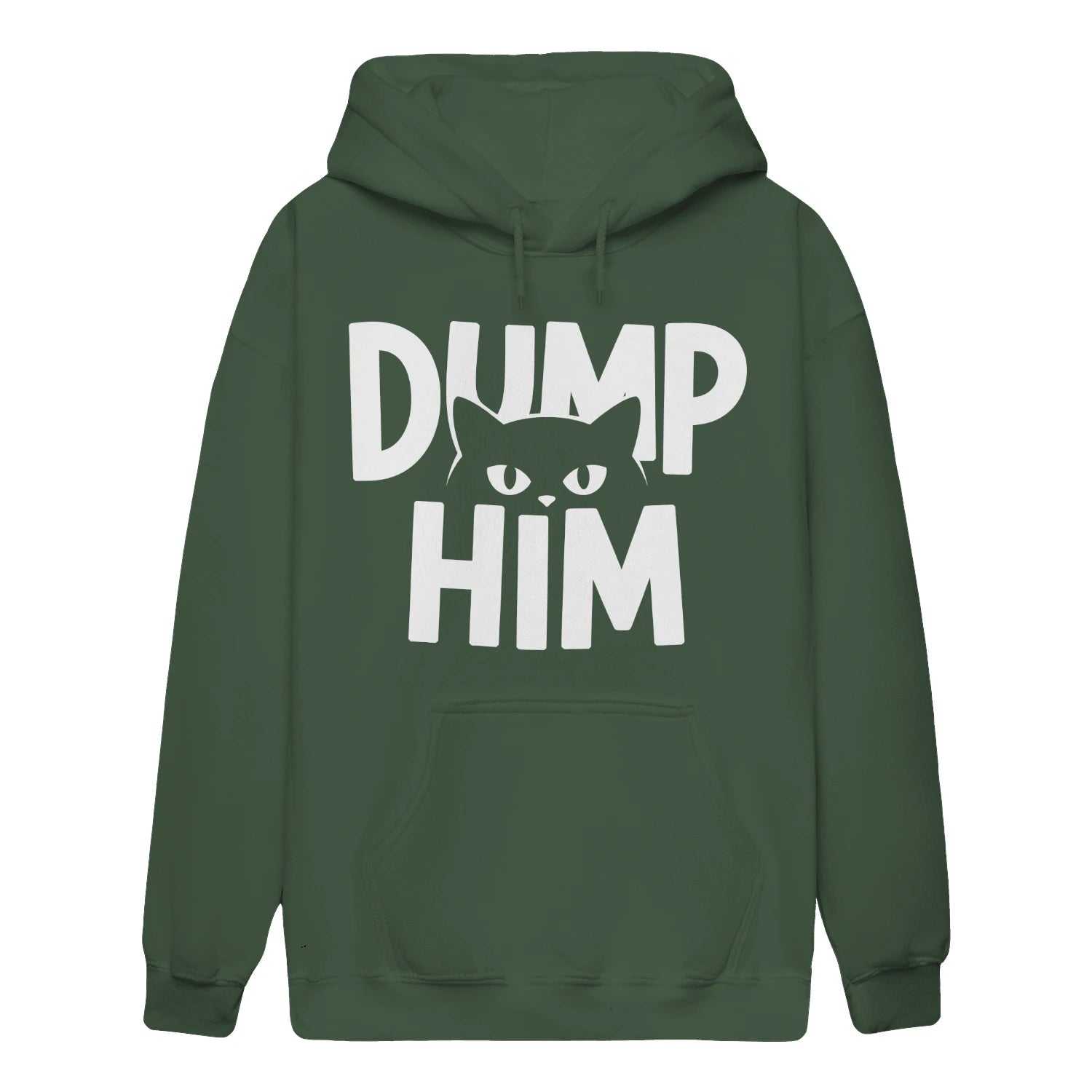 {"colors":["Military Green","Military Green","Military Green","Military Green","Military Green","Military Green","Military Green"],"sizes":["4XL","3XL","2XL","XL","L","M","S"],"isMainImage":false}