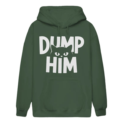 {"colors":["Military Green","Military Green","Military Green","Military Green","Military Green","Military Green","Military Green"],"sizes":["4XL","3XL","2XL","XL","L","M","S"],"isMainImage":false}