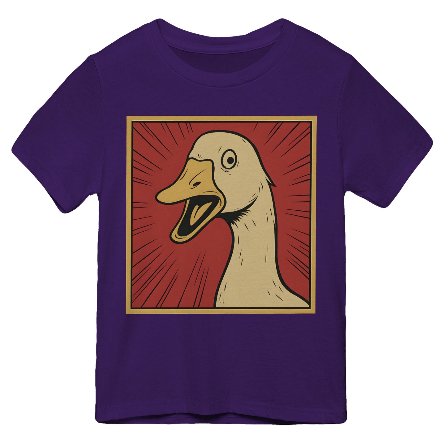 {"colors":["Team Purple","Team Purple","Team Purple","Team Purple"],"sizes":["XL","L","M","S"],"isMainImage":true}