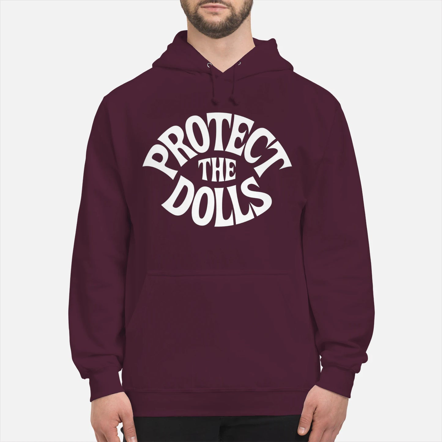 {"colors":["Maroon","Maroon","Maroon","Maroon","Maroon","Maroon","Maroon"],"sizes":["4XL","3XL","2XL","XL","L","M","S"],"isMainImage":false}