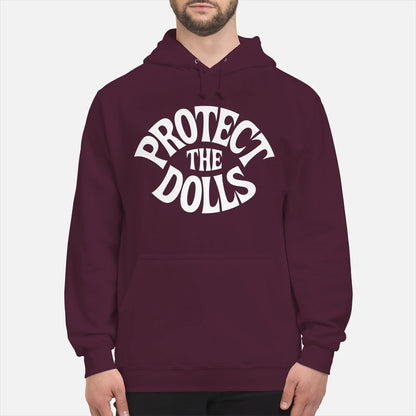 {"colors":["Maroon","Maroon","Maroon","Maroon","Maroon","Maroon","Maroon"],"sizes":["4XL","3XL","2XL","XL","L","M","S"],"isMainImage":false}