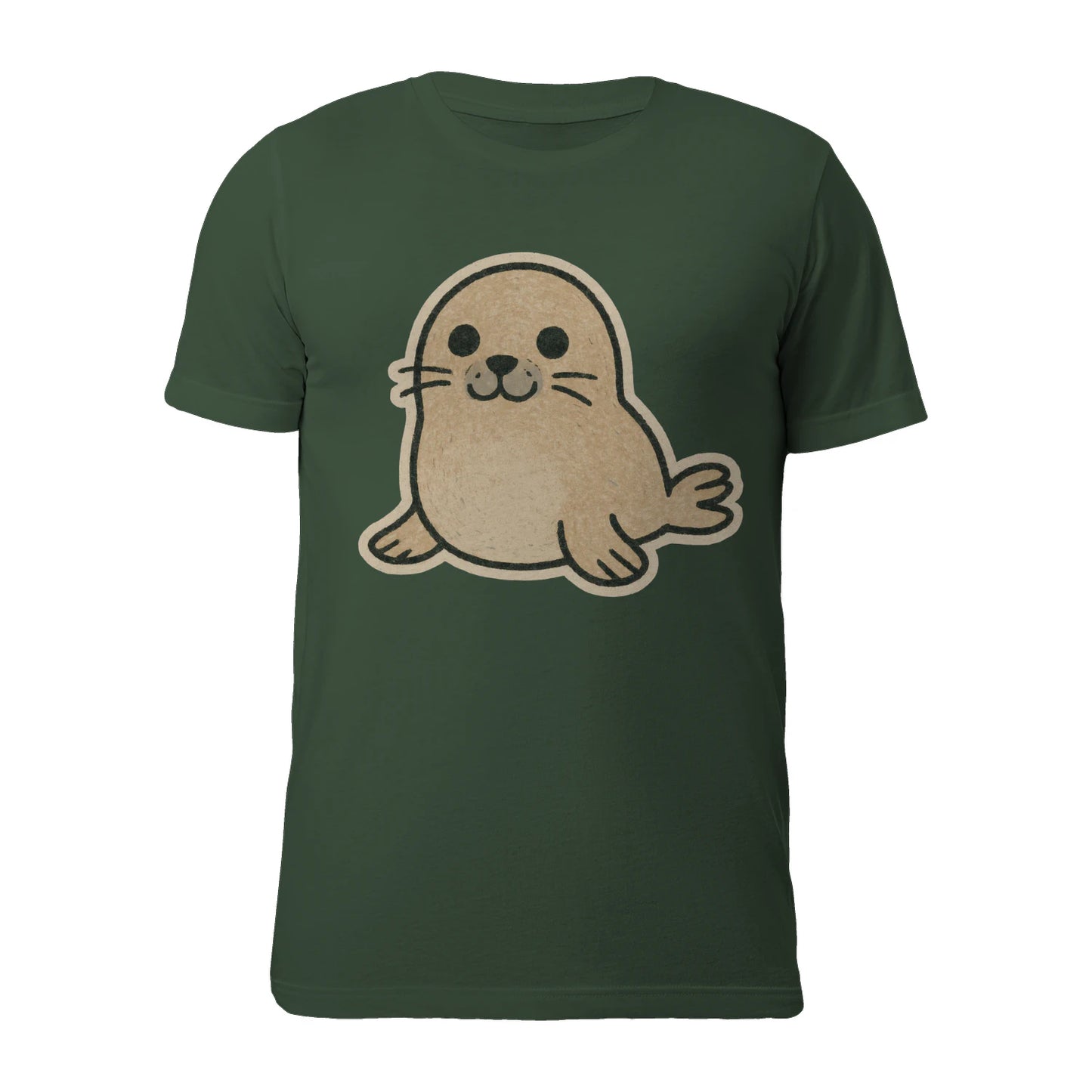 {"colors":["Military Green","Military Green","Military Green","Military Green","Military Green","Military Green","Military Green","Military Green"],"sizes":["5XL","4XL","3XL","2XL","XL","L","M","S"],"isMainImage":true}