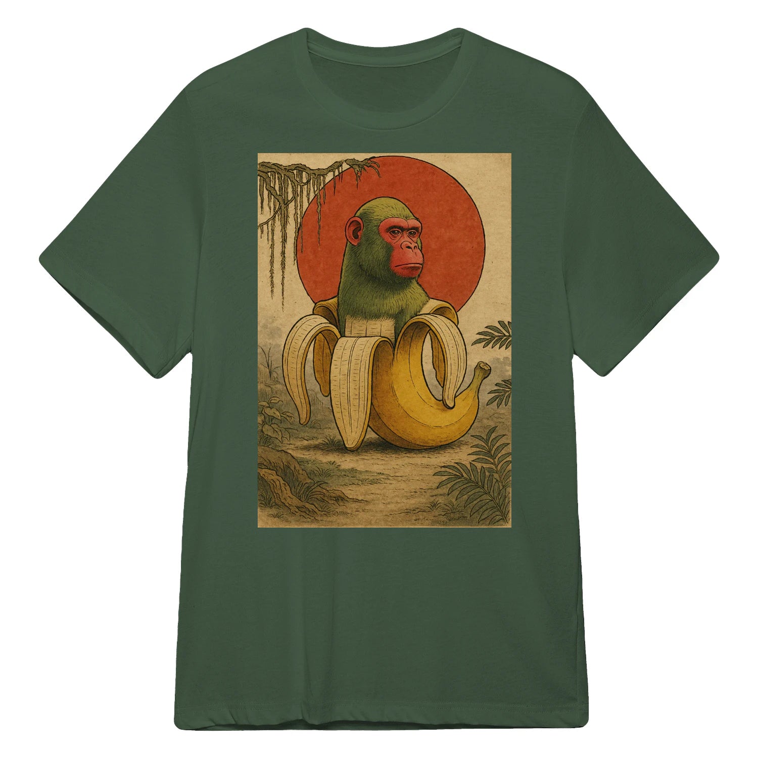 {"colors":["Military Green","Military Green","Military Green","Military Green","Military Green","Military Green","Military Green","Military Green"],"sizes":["5XL","4XL","3XL","2XL","XL","L","M","S"],"isMainImage":false}