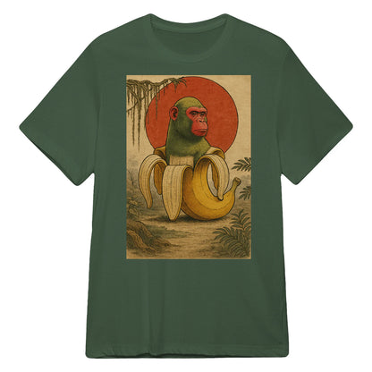 {"colors":["Military Green","Military Green","Military Green","Military Green","Military Green","Military Green","Military Green","Military Green"],"sizes":["5XL","4XL","3XL","2XL","XL","L","M","S"],"isMainImage":false}
