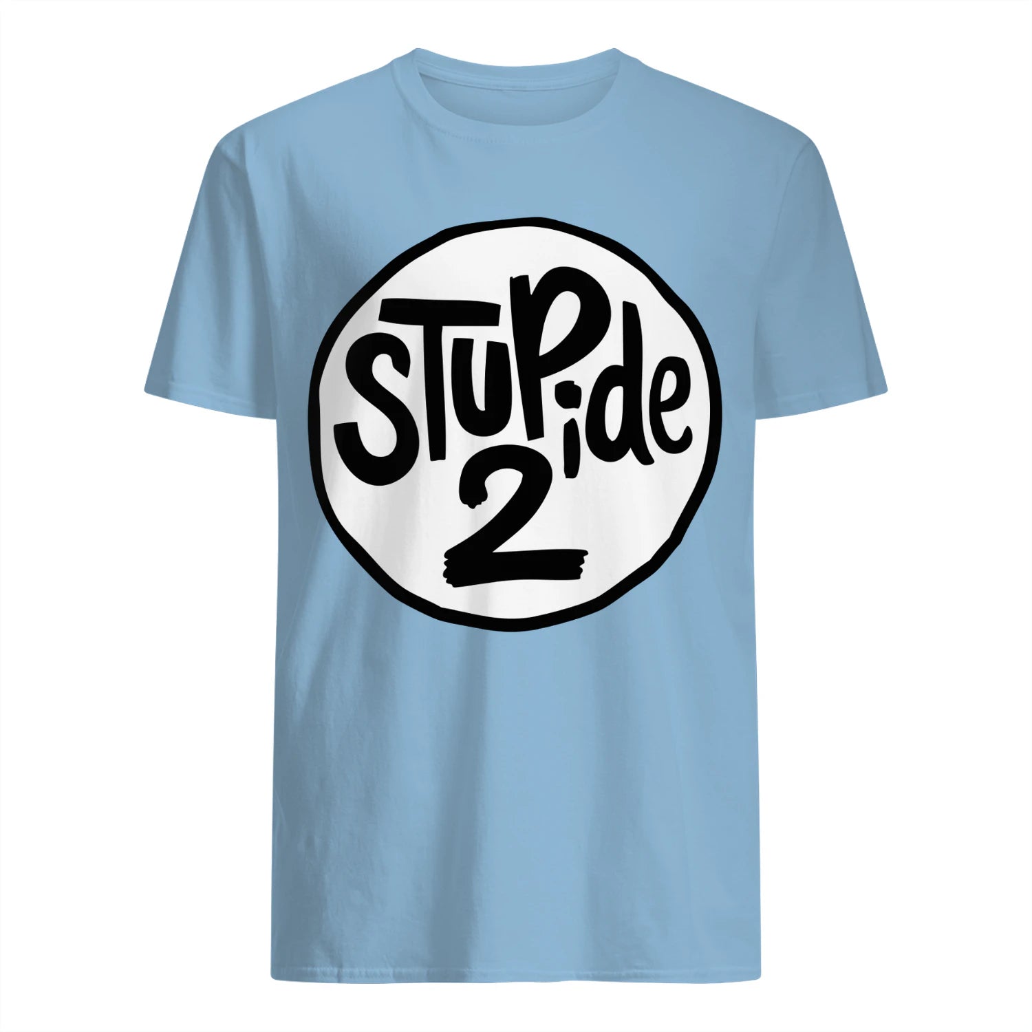 {"colors":["Light Blue","Light Blue","Light Blue","Light Blue","Light Blue"],"sizes":["2XL","XL","L","M","S"],"isMainImage":false}