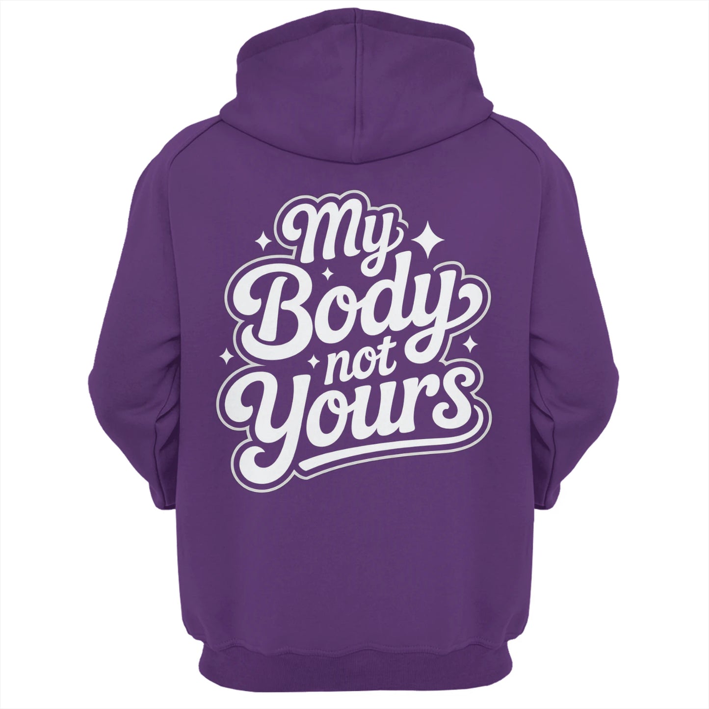 {"colors":["Purple","Purple","Purple","Purple","Purple","Purple","Purple","Purple"],"sizes":["5XL","4XL","3XL","2XL","XL","L","M","S"],"isMainImage":false}