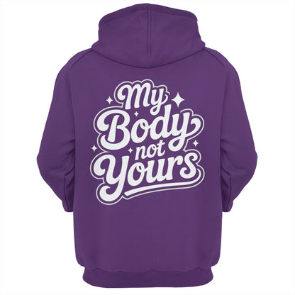 {"colors":["Purple","Purple","Purple","Purple","Purple","Purple","Purple","Purple"],"sizes":["5XL","4XL","3XL","2XL","XL","L","M","S"],"isMainImage":false}
