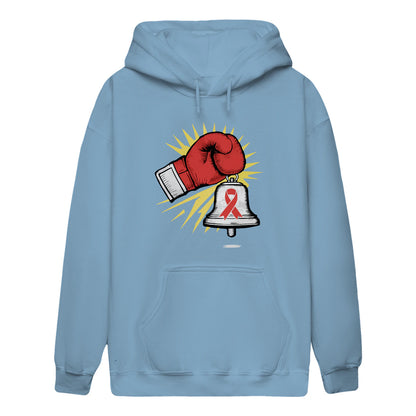{"colors":["Light Blue","Light Blue","Light Blue","Light Blue","Light Blue","Light Blue","Light Blue"],"sizes":["4XL","3XL","2XL","XL","L","M","S"],"isMainImage":false}