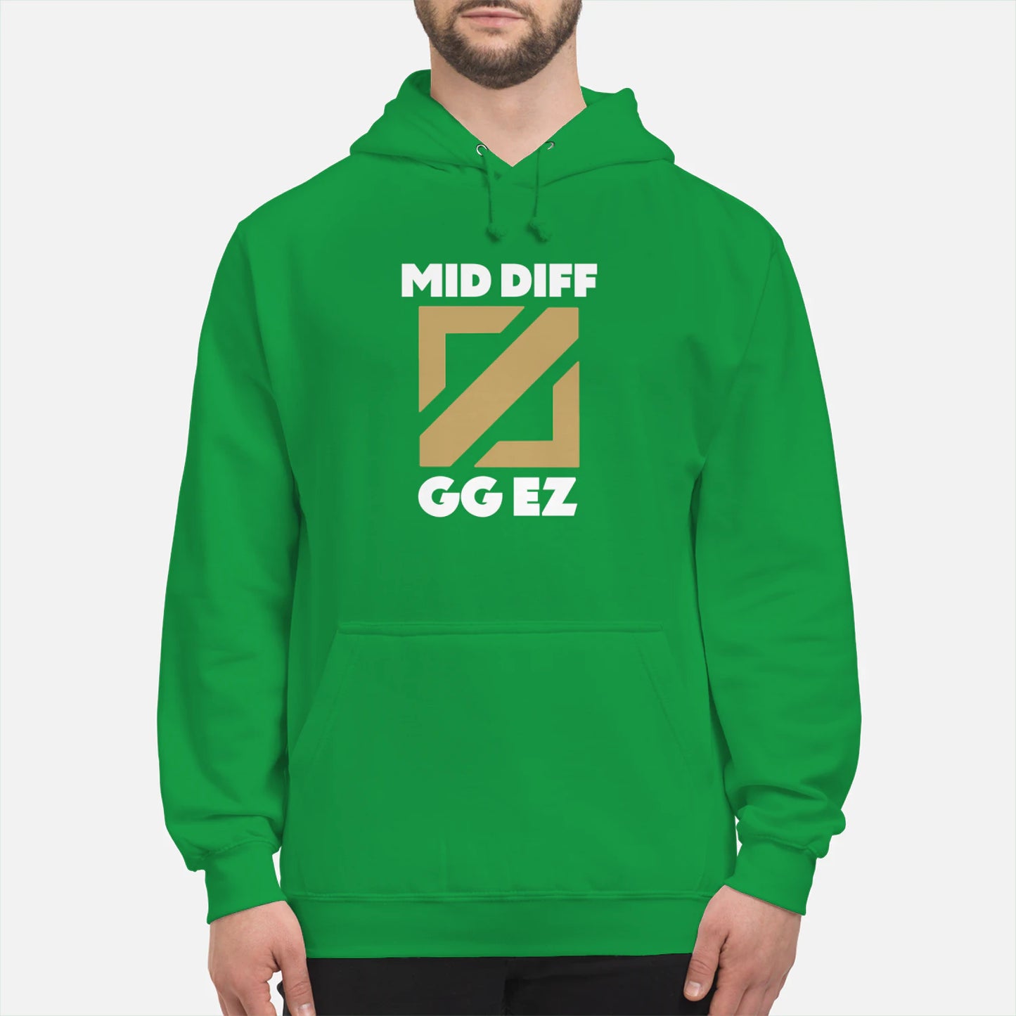 {"colors":["Irish Green","Irish Green","Irish Green","Irish Green","Irish Green","Irish Green","Irish Green","Irish Green"],"sizes":["5XL","4XL","3XL","2XL","XL","L","M","S"],"isMainImage":false}
