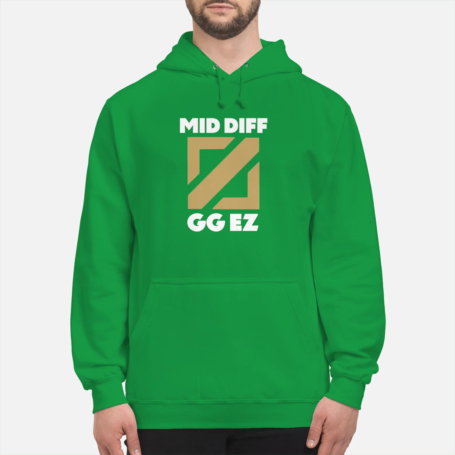 {"colors":["Irish Green","Irish Green","Irish Green","Irish Green","Irish Green","Irish Green","Irish Green","Irish Green"],"sizes":["5XL","4XL","3XL","2XL","XL","L","M","S"],"isMainImage":false}