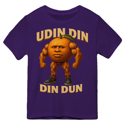 {"colors":["Team Purple","Team Purple","Team Purple","Team Purple"],"sizes":["XL","L","M","S"],"isMainImage":true}
