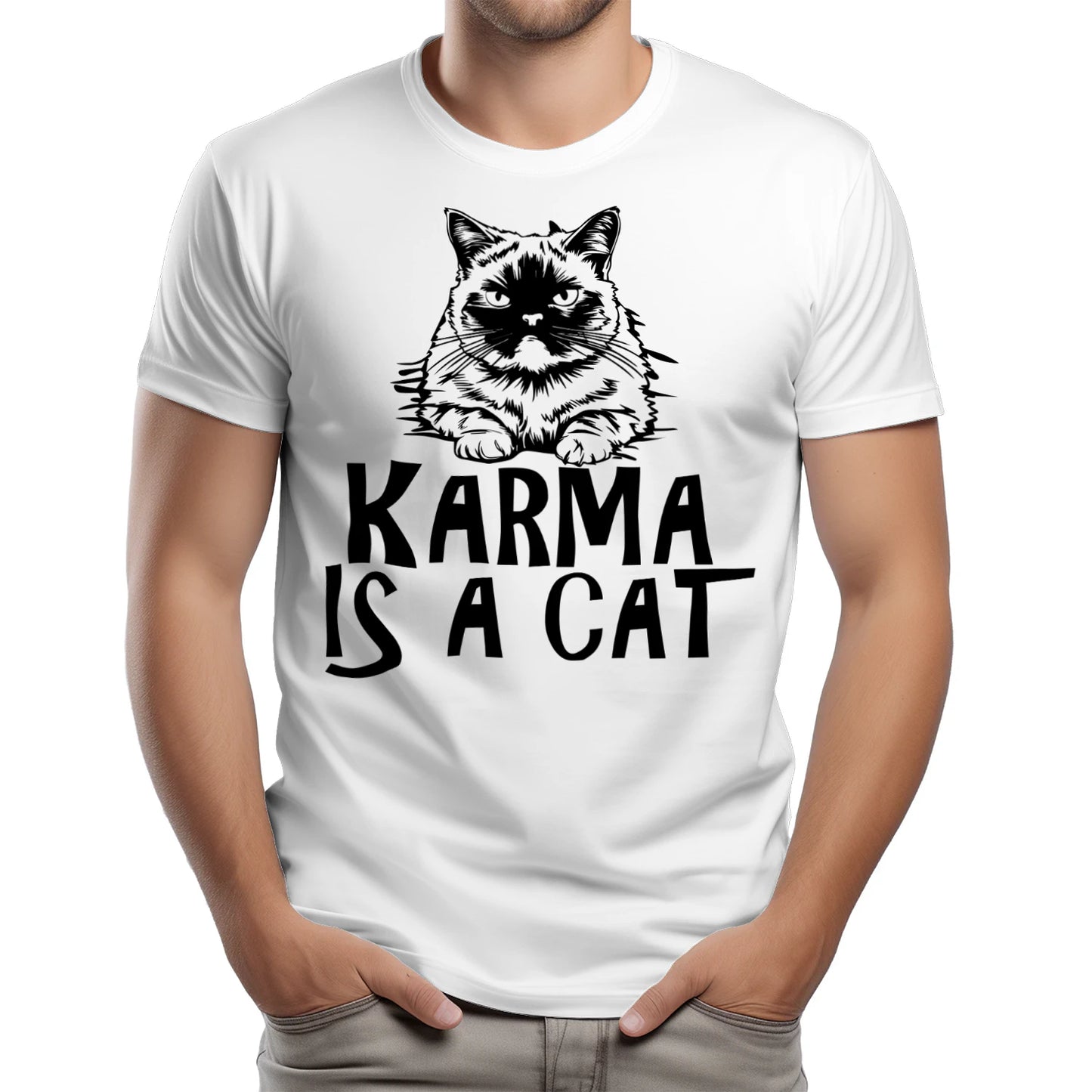 {"colors":["White","White","White","White","White","White","White","White"],"sizes":["S","5XL","4XL","3XL","2XL","XL","L","M"],"isMainImage":false}
